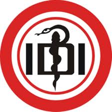 IDI Cabang Tangerang